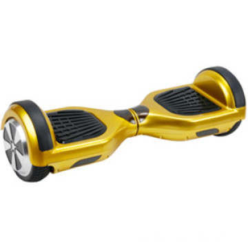 4.5 Inch Electric Self Balance Scooter